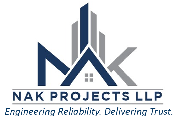 NAK Projects LLP